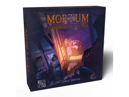 mortum stredoveka detektivka 2[1]