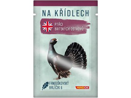 Na Kridlech Fanouskovsky balicek 6 ptaci Britskych ostrovu titulka01[1]