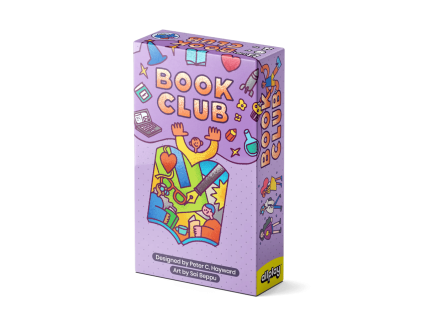board games 3 witches movie night book club launch addtocartbox2 image 1920x1920[1]