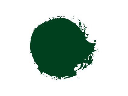 Citadel - Base Paint - Caliban Green