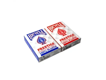 Bicycle Prestige Poker Playing Cards 2 large[1]