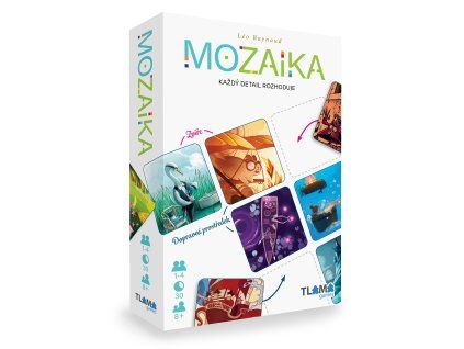 mockup vzor(6)