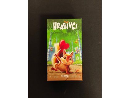Bazar - Hrabivci