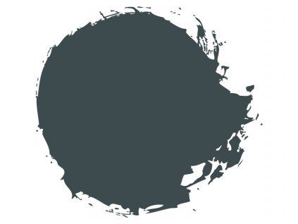 Citadel - Base Paint - Mechanicus Standard Grey