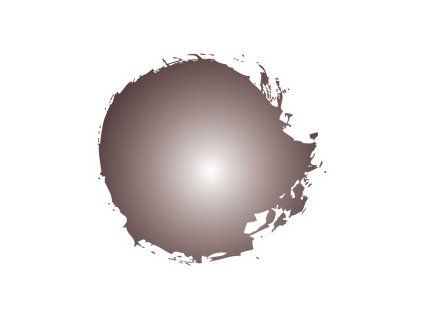 Citadel - Base Paint - Warplock Bronze