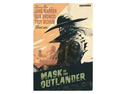 OutlanderDeck[1]
