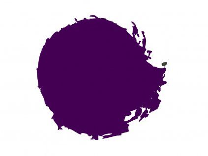 Citadel - Base Paint - Phoenician Purple