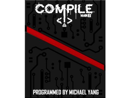 compile main 3