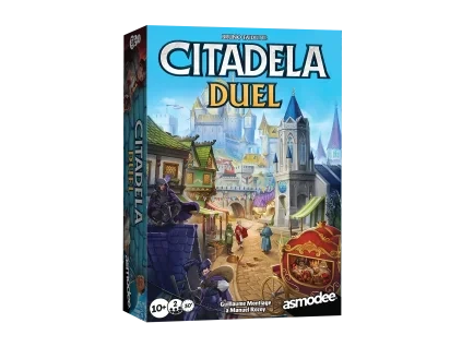 02 citadela duel 3Dbox[1]