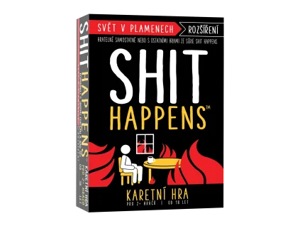02 shit happens svet v plamenech 3Dbox[1]