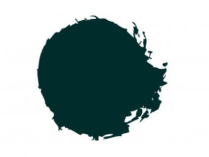 Citadel - Base Paint - Lupercal Green