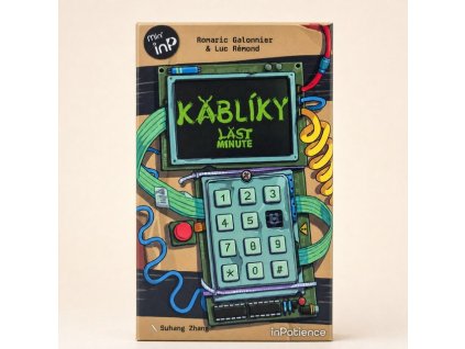 kabliky box 640 C6ywOrN8[1]