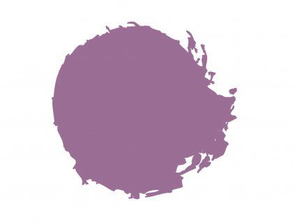 Citadel - Contrast Paint -  Magos Purple
