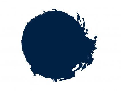 Citadel - Contrast Paint -  Leviadon Blue