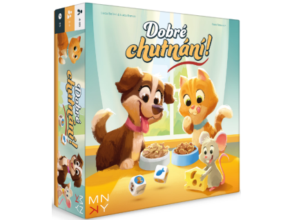 23 dobre chutnani[1]