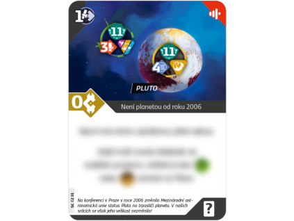 SETI promo pluto[1]