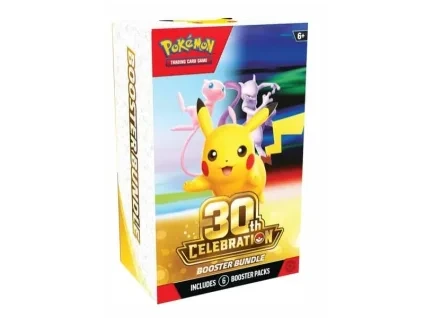 6a45265c3eac4 tcg pokemon karty 30th celebration booster bundle 6a452838cb975[1]