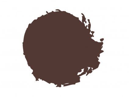 Citadel - Contrast Paint -  Wyldwood