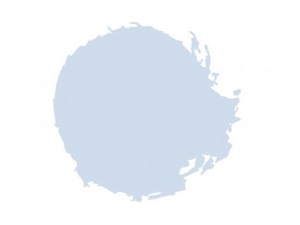 Citadel - Contrast Paint -  Apothecary White