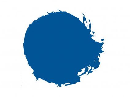 Citadel - Contrast Paint -  Talassar Blue