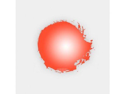 Citadel - Technical Paint - Spiritstone Red