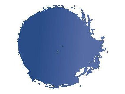 Citadel - Technical Paint - Soulstone Blue