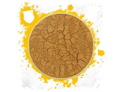 Citadel - Texture Paint - Agrellan Badland