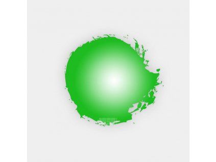 Citadel - Technical Paint - Waystone Green