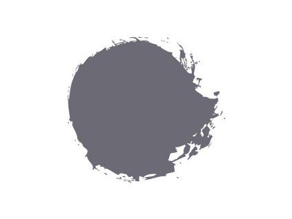 Citadel - Layer Paint - Warpfiend Grey