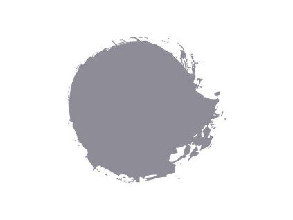 Citadel - Layer Paint - Slaanesh Grey