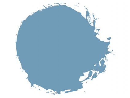 Citadel - Layer Paint - Fenrisian Grey