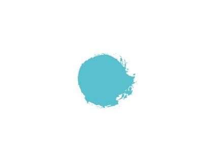 Citadel - Layer Paint - Baharroth Blue