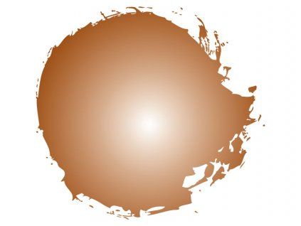 Citadel - Layer Paint - Hashut Copper