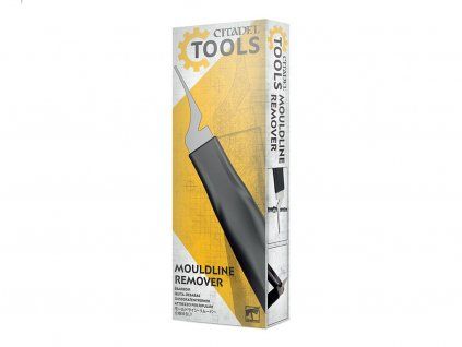 1360 citadel tools mouldline remover vol 2[1]