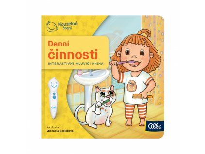 98766604 minikniha denni cinnosti[1]