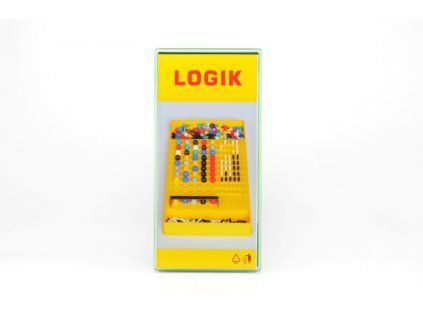 ZPPlasten - Logik