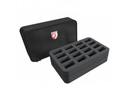 Feldherr - Feldherr MINI Case pro 32 miniatur