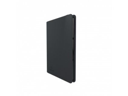 Gamegenic - Gamegenic Prime Album 18-Pocket