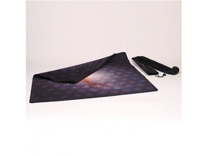 TLAMA games - Eclipse: Second Dawn - Playmat