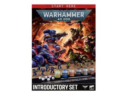60010199079 ENGWH40KIntroductorySetBox[1]