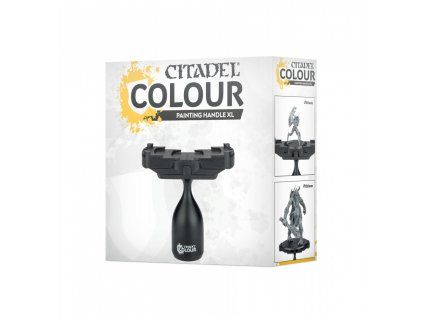 citadel painting handle xl verze 2021 drzak na malovani figurek[1]