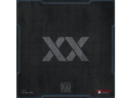 Plaid Hat Games - Raxxon
