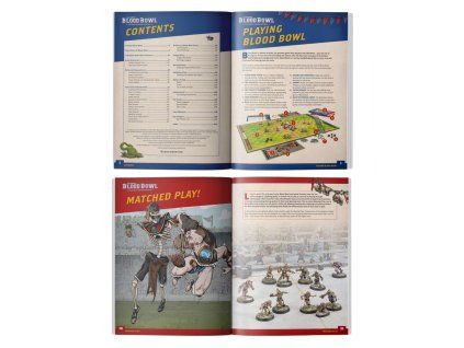 60040999029 ENGBloodBowlSeason3CoreGame19[1]