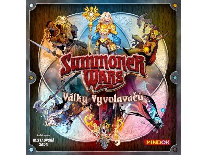 summonerwars 2021 titulka01[1]