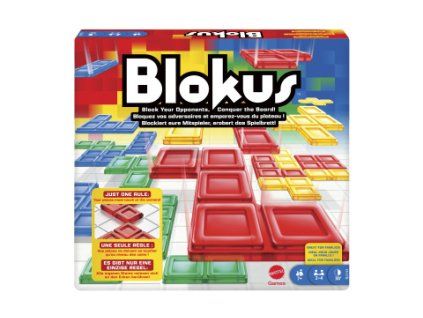 Blokus