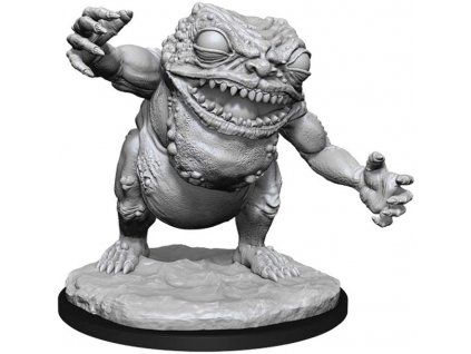 WizKids - D&D Nolzur's Marvelous Miniatures - Banderhobb