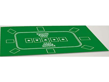 Piatnik - Piatnik Poker Table Top