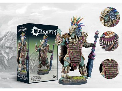 wadrhun chieftain[1]