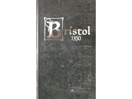 Signature Board Games - Bristol 1350