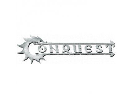 Para Bellum Wargames - Conquest W'adrhun: Apex Queen